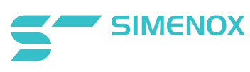 WEBSITE-LOGO (1)