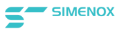 WEBSITE-LOGO (1)